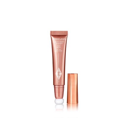 PILLOW TALK BEAUTY LIGHT WAND (ILUMINADOR LÍQUIDO)